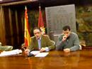 Noticias León 7 Días