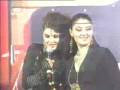 Inga & Anush Arshakyanner Nor Par