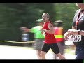 Door County Triathlon Door County Triathlon