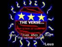 Leus - Even When It Stop.wmv Leus - Even When It Stop.wmv