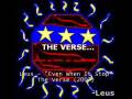 videos de Leus - Even When It Stop.wmv