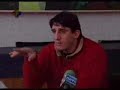 Kristijan - Intervju iz zatvora 4.deo