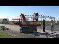 Big Juan™ Camera Array Demo In Austin, TX