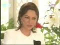 aishwarya rai talks about abhishek and being mrs. bachchan