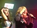 gina-g-fresh.html