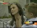 colombia    1  ingrid betancourt   el rescate