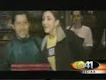 colombia    1  ingrid betancourt   el rescate