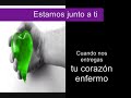 No a las agresiones al personal sanitario (2)