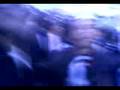 videos de Bilel Soul - Final C.A.F. - CSS vs ESS - Stade de sousse