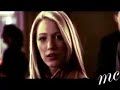 Nate & Serena - Why Can't I?
