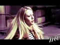 Nate & Serena - Why Can't I?