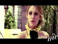 Nate & Serena - Why Can't I?