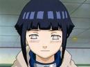 Hinata Hinata
