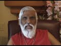 Vedic Astrology (Nadi): Not of Human Orgin