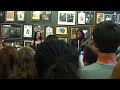 Click here to watch this video The Civil Wars cover Billie Jean