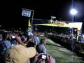 videos de Ryan Trebon Winning Cross Vegas 2008