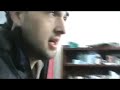RT @ProducerMatthew: [NEW VIDEO] Syrian man in Homs says "We're not Arabs. We're human beings. We're asking for help." - http://t.co/YymMsjk9