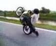 MAT REMPIT (MELAYU BOLEH)