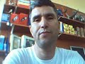 HORRI CHERKI