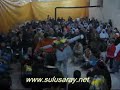 Kasabam?zda Asker Gecesi Kutlamas? Kasabam?zda Asker Gecesi Kutlamas?