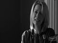 Good Life - OTH Cast Video