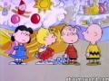 This video was made by Mostoffensivevideo.com--NOT ME! URL: www.youtube.com