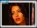 Sheetal Menon Hot Photoshoot Before Bramha