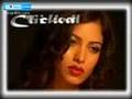  - MovieZen Video
