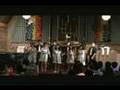 videos de When I'm Sixty-Four - Tensync