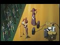 haruhi suzumiya   nemesis