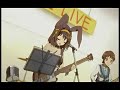 haruhi suzumiya   nemesis