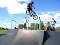 bmxing bmxing