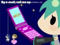 Miku "We are POP☆CANDY!" with English Lyric