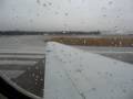 videos de AirTran 717 takeoff ATL