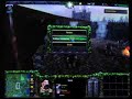 Gothic RPG Trailer Warcraft 3 Map Gothic RPG Trailer Warcraft 3 Map