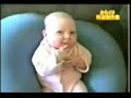 Bimbo karate Jap Bimbo karate Jap