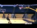  ::crazy:: dunk  :mix:: 