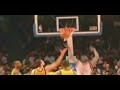 crazydunkmix.html