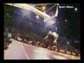    CRAZY   DUNK   MIX   