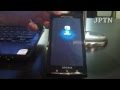 Flashing, Upgrading, Downgrading, Unbricking the Xperia X10 (FlashTool 0.2.9, 0.2.8)