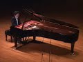 Wen-Yu Shen plays Liszt\ Wen-Yu Shen plays Liszt\