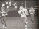 Harborcreek Football Harborcreek Football