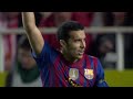 Don't forget to subscribe. COPYRIGHT STATEMENT: This video is property of FC Barcelona, Mediapro, RTVE, Sky Sports, AL Jazeera, GolTV, LaSexta, FIFA and UEFA. This video is not being used to make money in any way and is for entertainment and leisure purposes only. This is an act of fair usage as described by the Copyright Offices, therefore, a dispute should not occur over this video.Copyright Disclaimer Under Section 107 of the Copyright Act 1976, allowance is made for 