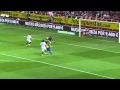Sevilla - FC Barcelona (0-2) All Goals & Full Match Highlights (17.03.2012) HD