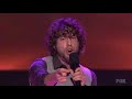 american-idol-top-3-melinda-doolittle-im-a-woman-hd.html