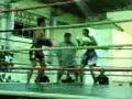 yawyan ardigma bonbon fight round 1