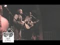The Avett Brothers \"Nothing Short of Thankful\" 3 Guys Pickin The Avett Brothers \"Nothing Short of Thankful\" 3 Guys Pickin