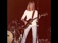 Davey Johnstone & China - On the Slide (1977) Produced by Elton John & Clive Franks