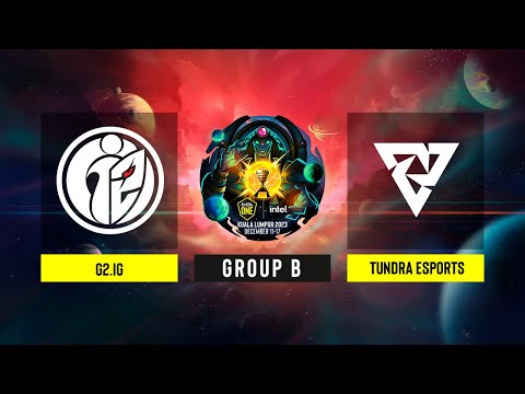intense esports match with two teams competing