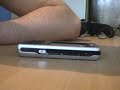 kaip išjungti omnitel surfOpen mobilią naršyklę. :) http://www.topzone.lt/forumas/1003-sony-ericsson-p1i-mobilusis-telefonas-3g-wi-fi-3-2mpx-touchscreen-qwerty.html#post16248